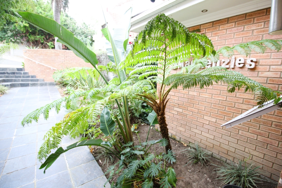 10 Bedroom Property for Sale in Dorchester Heights Eastern Cape